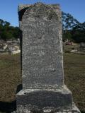 image of grave number 858027